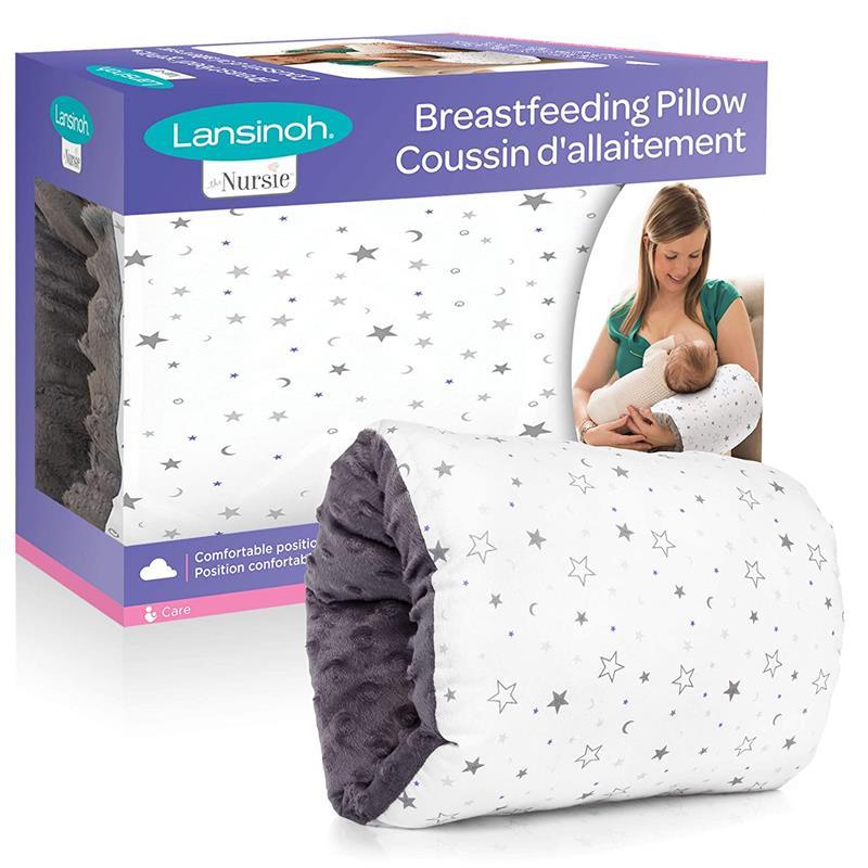 http://www.macrobaby.com/cdn/shop/files/lansinoh-nursie-nursing-pillow-for-breastfeeding_image_1.jpg?v=1700589196