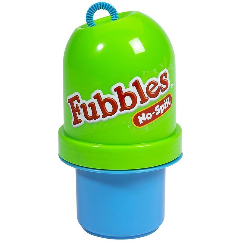 http://www.macrobaby.com/cdn/shop/files/little-kids-fubbles-no-spill-bubble-tumbler-includes-4oz-bubble-solution-and-bubble-wand-colors-may-vary-macrobaby-1_b78291b9-41da-454c-91b4-46890df92ac5.jpg?v=1688172200