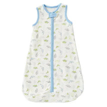 Little Me Wearable Blanket - Dino Image 1