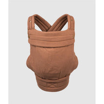 Mabe - The Monarch Carrier – Mocha Image 1