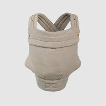 Mabe – The Monarch Carrier – Stone Sage Image 1