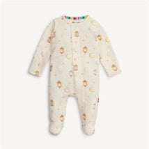Magnetic Me - Baby Cotton Ramadan Dreams Image 1