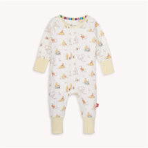 Magnetic Me Dumbo Circus Modal Magnetic Coverall Image 1