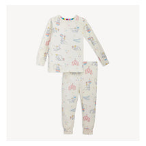 Magnetic Me Dumbo Circus Modal Magnetic Toddler Pj Image 1