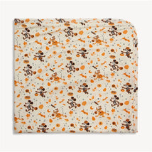 Magnetic Me - Spooky Season Modal Blanket One Size Image 1