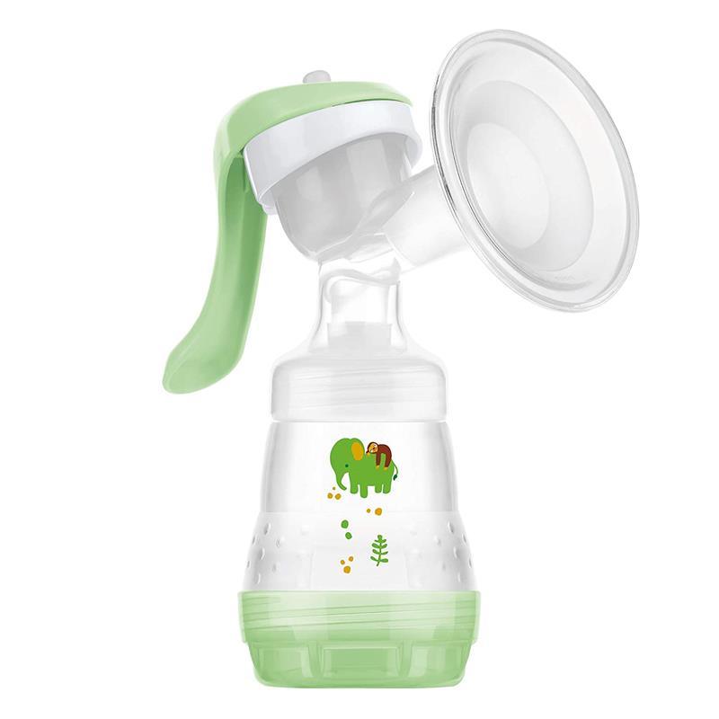 http://www.macrobaby.com/cdn/shop/files/mam-manual-breast-pump-portable-breast-pump-with-easy-start-anti-colic-baby-bottle-includes-2-bottle-nipples-unisex_image_1.jpg?v=1699286149