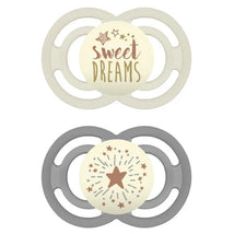 Mam - Perfect Night Sweet Dreams, 6/16M, Assorted Image 1