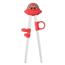 Marcus & Marcus - Kids Training Chopsticks, Marcus Image 1