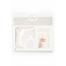 Mary Meyer Blanket Cotton Swaddle Set Image 1