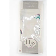 Mary Meyer Cotton Blankets Rainbows And Unicorns Image 1