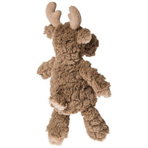 Mary Meyer - Putty Nursery Stuffed Animal, Moose Image 2