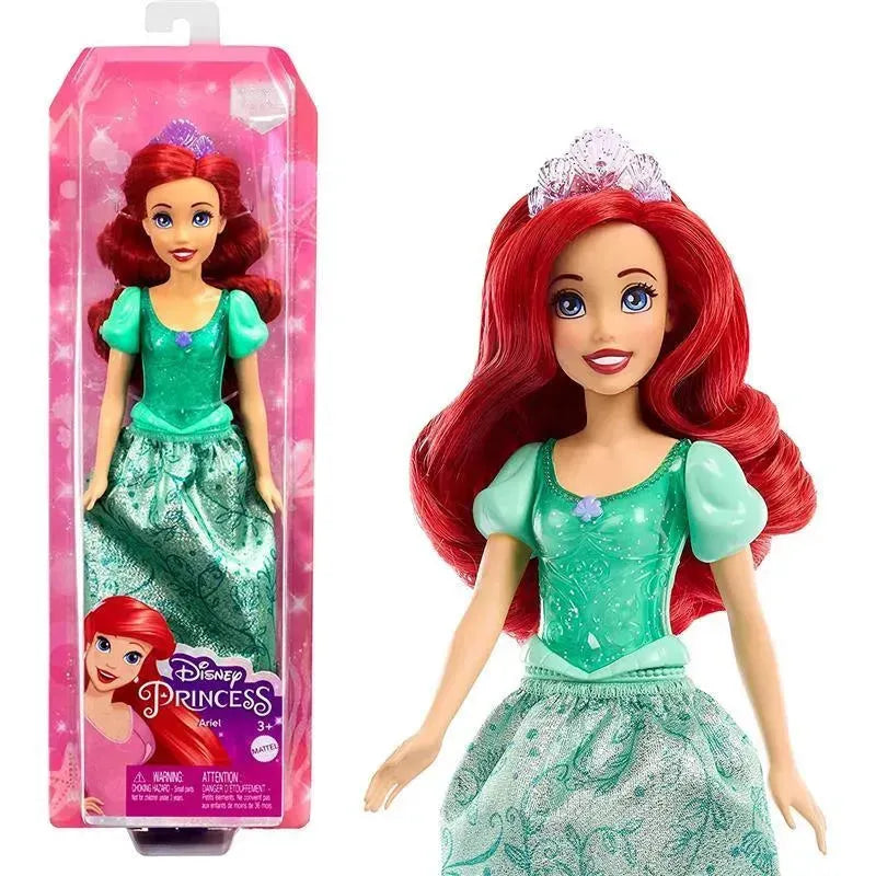 Disney Princess Ariel Doll Disney Princess Ariel Doll