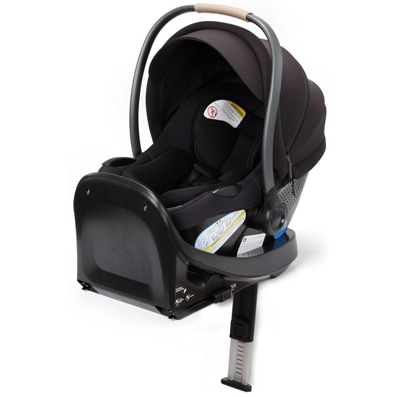 maxi cosi premium Maxi-Cosi Ambra Infant Car Seat, Caspian Caviar