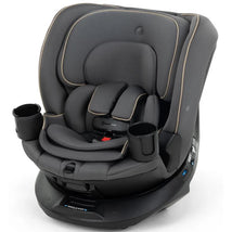 Maxi-Cosi - Andi 360 Rotating All-in-One Convertible Car Seat, Escargot Image 1