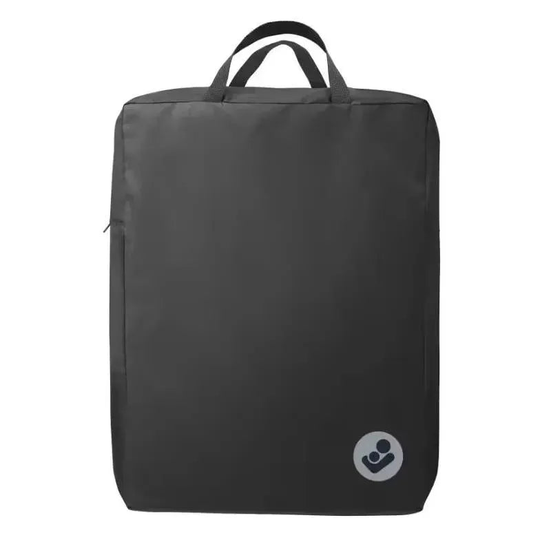maxi cosi bag Maxi Cosi Wheeled Car Seat Travel Bag, Black