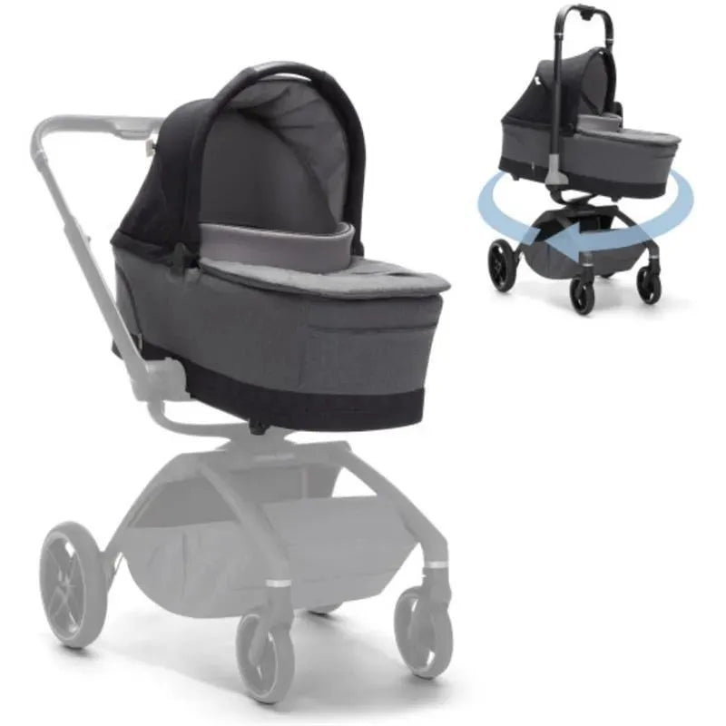 Maxi-Cosi Kindred Carriage Accessory