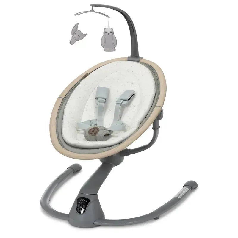 maxi cosi casia swing Maxi Cosi Cassia Swing