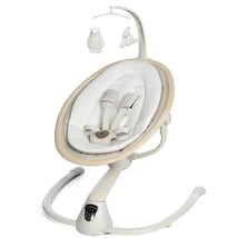 Maxi-Cosi - Cassia Swing, Classic Oat Image 1