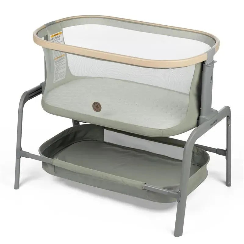 lit cododo maxi cosi Maxi-Cosi