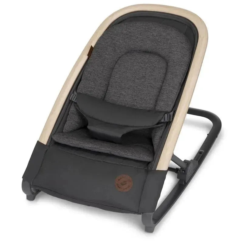 maxi cosi kori instructions Maxi-Cosi