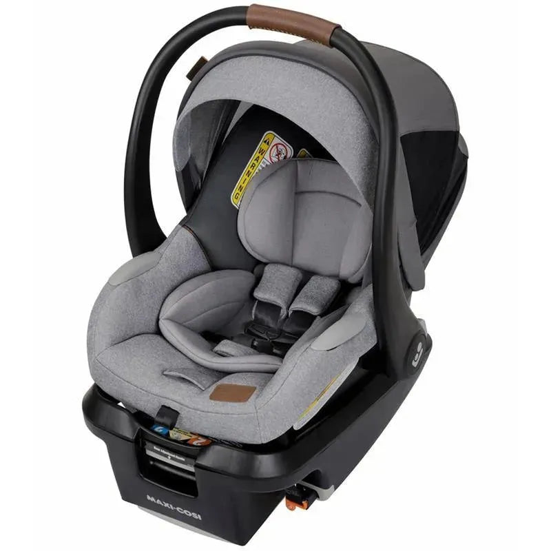 maxi cosi urban Maxi-Cosi