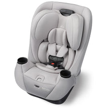 Maxi-Cosi - Pria All-in-One Convertible Car Seat, SeaDrift Image 1