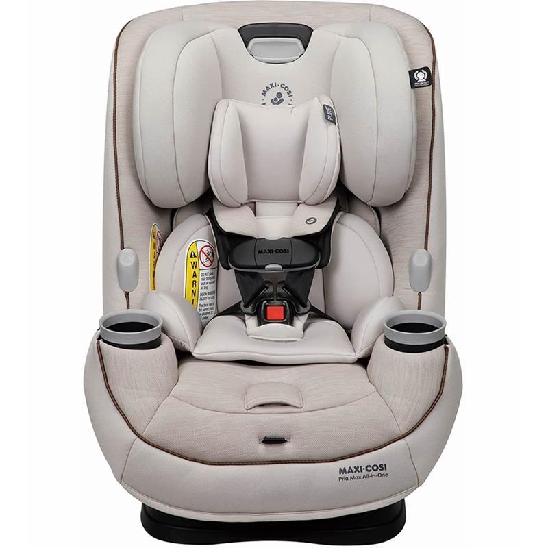 JJ Cole Arm Cushion Car Seat Accessory