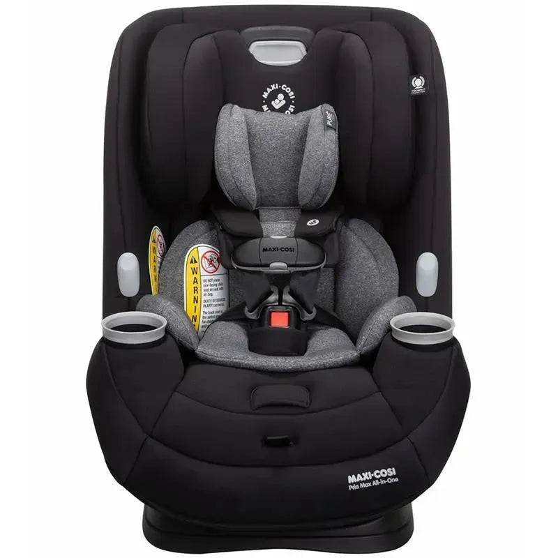 maxi cosi priori Maxi-Cosi