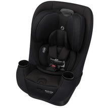 Maxi-Cosi Pria™ All-In-One Convertible Car Seat, Sea Storm Image 1