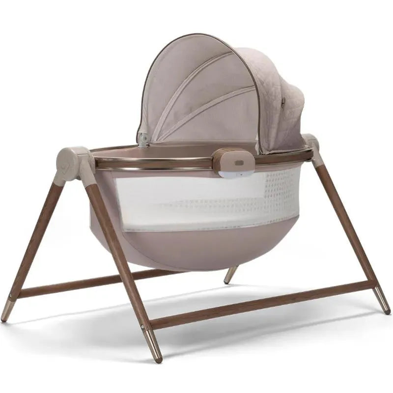 maxi cosi kindred Maxi Cosi Kindred Sibia Bassinet