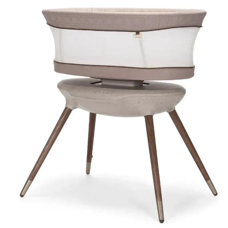 maxi cosi premium Maxi Cosi Smart Starling Bassinet