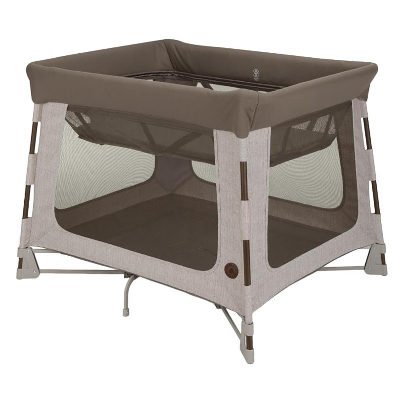 maxi cosi swift playard oat Maxi Cosi Swift Play Yard