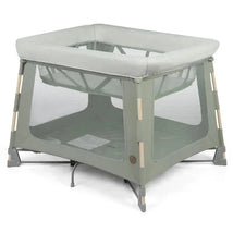 Maxi-Cosi - Swift Play Yard, Classic Green Image 1