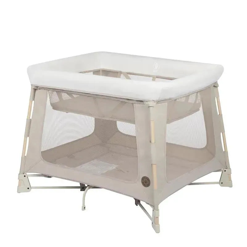 maxi-cosi swift play yard - classic oat Maxi-Cosi Swift Play Yard, Classic Oat