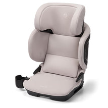 Maxi-Cosi - Tanza Folding Belt-Positioning Booster Car Seat, Sea Drift Image 1