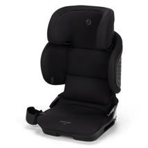 Maxi-Cosi - Tanza Folding Belt-Positioning Booster Car Seat, Sea Shadow Image 1