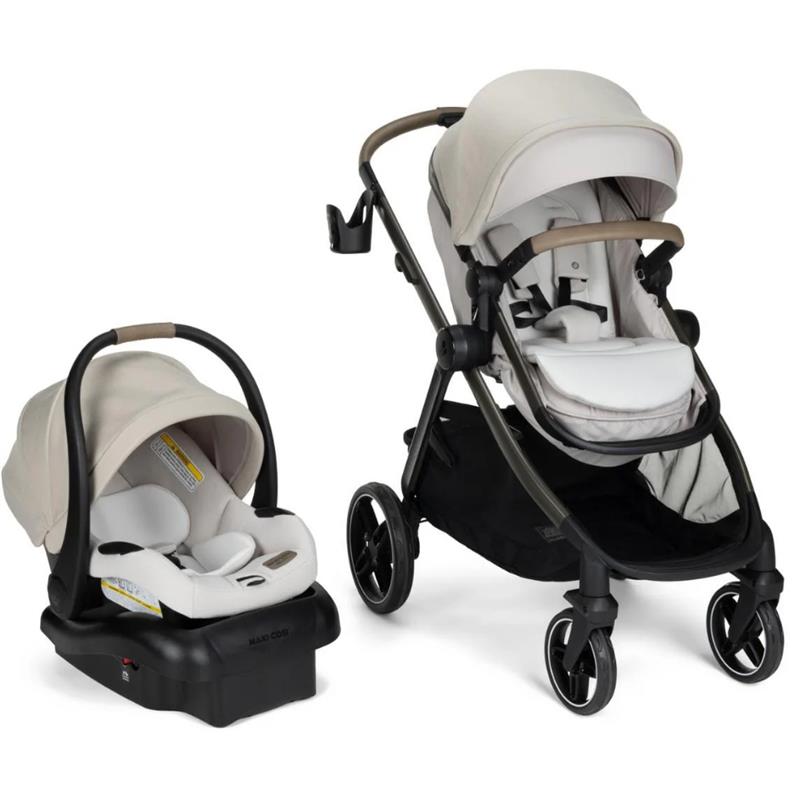 maxi cosi oat Maxi-Cosi