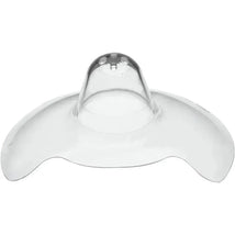 Medela - Contact Nipple Shield Image 1