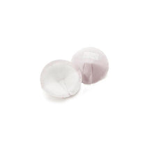 Medela - Safe & Dry™ Super Absorbency Disposable Nursing Pads, 60 Count Image 1