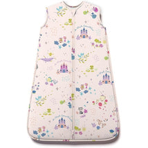 Milk Snob Disney Baby A Wish Come True Baby Sleep Bag - 1.0 TOG (0–6 Months) Image 1