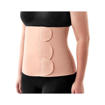 Momcozy Ergowrap™ Postpartum Belly Wrap Image 1