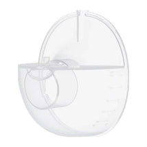 Momcozy - M5 Breast Pump Milk Collector Replacement Part Image 1
