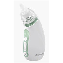 Momcozy - Nasal Aspirator Image 1