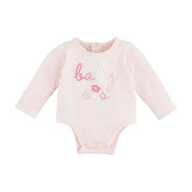 Mud Pie - Baby Sis Crawler Image 1