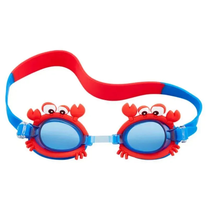mud goggles Mud Pie