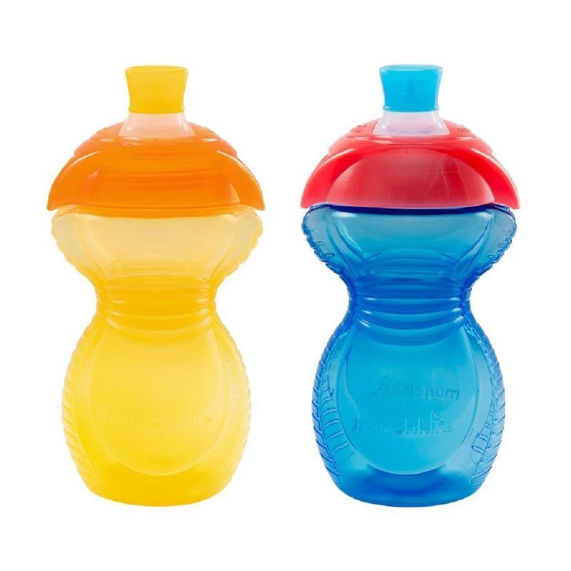 http://www.macrobaby.com/cdn/shop/files/munchkin-9-oz-bite-proof-sippy-cup-2-pack-colors-may-vary_image_1.jpg?v=1699690818