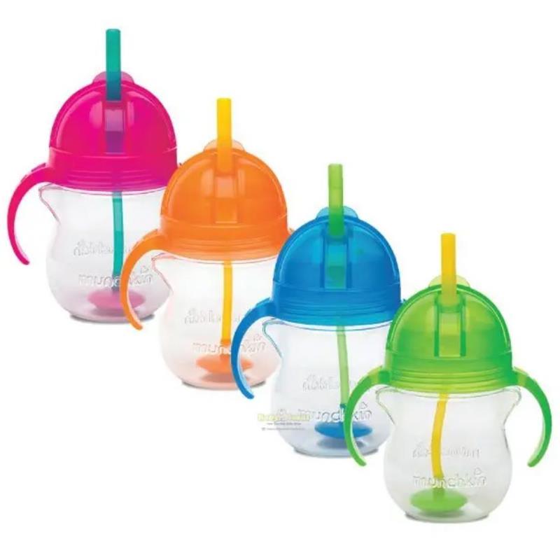 http://www.macrobaby.com/cdn/shop/files/munchkin-click-lock-weighted-straw-flexi-cup-7-oz-colors-may-vary_image_1.jpg?v=1701365136