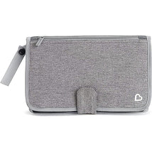 Munchkin Designer Diaper Changer, Colors May Vary Image 1