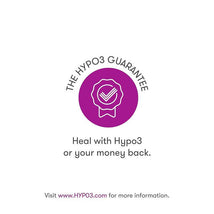Munchkin - HYP03 No Rub Eczema Spray with Hypochlorous, Award Winning 100% Natural, Steroid free, 600 Sprays  Image 2