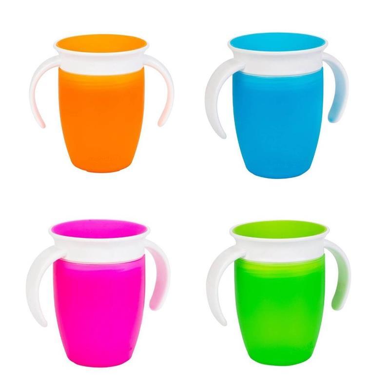 http://www.macrobaby.com/cdn/shop/files/munchkin-miracle-360-trainer-cup-7-oz-colors-may-vary_image_1.jpg?v=1701356426